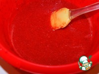 ���� "������� ��������" �����������