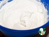 ���� "������� ��������" �����������