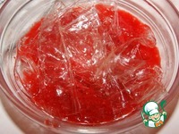 ���� "������� ��������" �����������