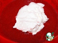 ���� "������� ��������" �����������