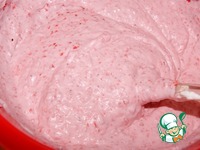 ���� "������� ��������" �����������