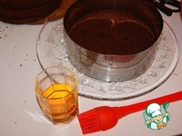 ���� "������� ��������" �����������