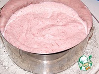 ���� "������� ��������" �����������