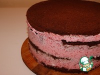 ���� "������� ��������" �����������