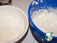 ���� "������� ��������" �����������