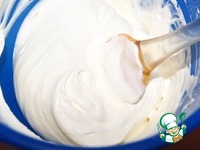 ���� "������� ��������" �����������