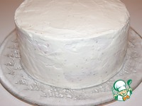 ���� "������� ��������" �����������