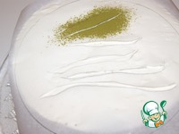 ���� "������� ��������" �����������