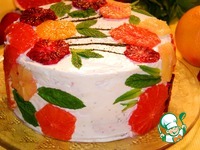 ���� "������� ��������" �����������