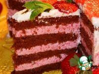 ���� "������� ��������" �����������