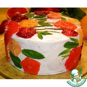 ���� "������� ��������"