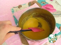 ��������� � ����������������� ������ �����������