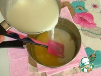 ��������� � ����������������� ������ �����������