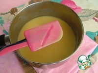 ��������� � ����������������� ������ �����������