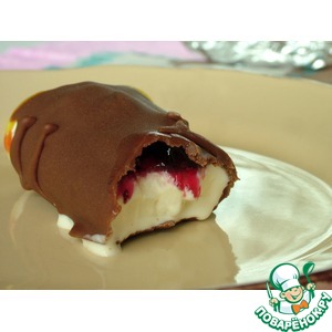 ��������� � ����������������� ������