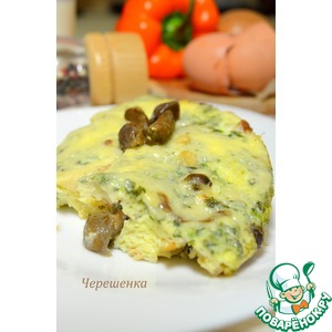 ����� � �������, ������� � ���������