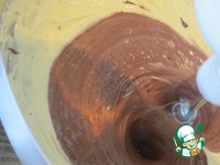 ���������� ������� � ����������� �����������