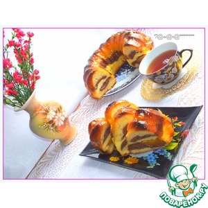 ���� � �������� � ����������������� ����������