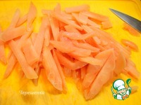 ����� � �������, ������� � ��������� �����������