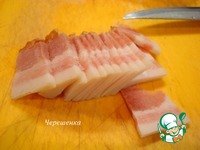 ����� � �������, ������� � ��������� �����������