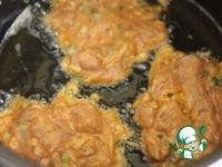 ������� ������� � ����� � ����������� �����������