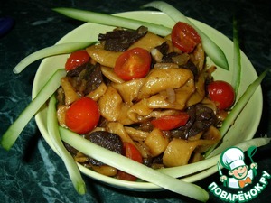 ������: ����� � ������� � ����������