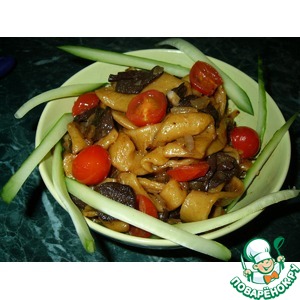 ����� � ������� � ����������