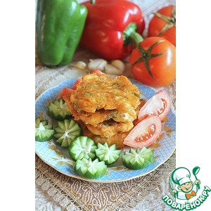 ������� ������� � ����� � �����������