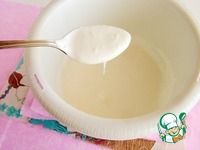 ��������� � ����������������� ������ �����������