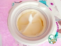 ��������� � ����������������� ������ �����������