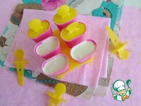 ��������� � ����������������� ������ �����������