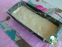 ��������� � ����������������� ������ �����������