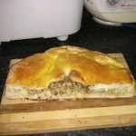 ������ ����� + �����