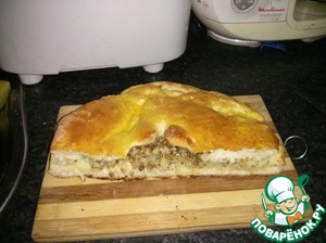 ������: ������ ����� + �����