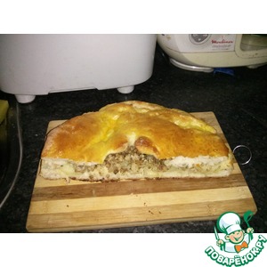 ������ ����� + �����