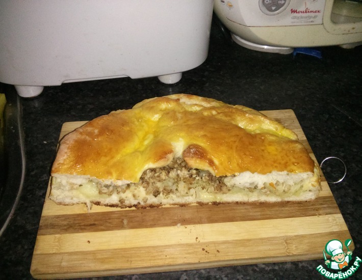 ������: ������ ����� + �����