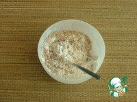 ������������ ���� �����������