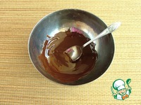 ������������ ���� �����������