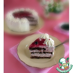 ������������ ����