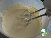 ���� "�������� ��������" �����������