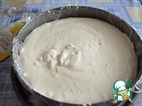 ���� "�������� ��������" �����������