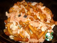 ����� � �������, ������� � ��������� �����������