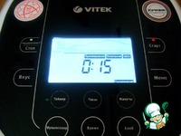 ����� � �������, ������� � ��������� �����������