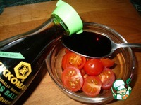 ����� � ������� � ���������� �����������