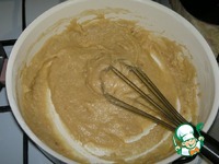 �������� ������� � ��������� ������ �����������