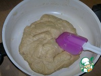 �������� ������� � ��������� ������ �����������