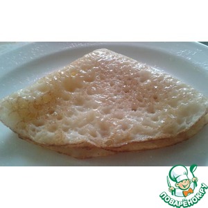 �������� �� ���������