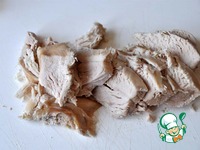 ����� "�����" �����������