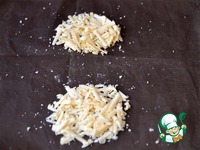 ����� "�����" �����������