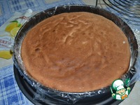 ���� "�������� ��������" �����������